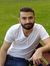Mohamma...