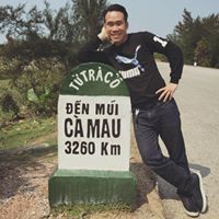 Quang Nguyễn