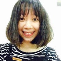 Hien Duong
