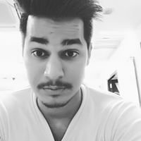 Kosendra Singh