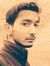 Himansh...