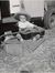 Norman Weatherly
