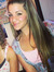 Kathryn
