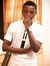 Tolu Amusa