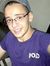Tarek K...