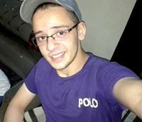 Tarek Khaled