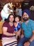 Amrit P...