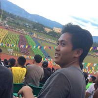 Jake Casiño