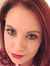 Tarah L...