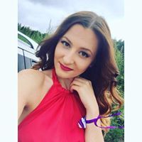 Marijana Stevanovic