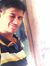 Shubham...