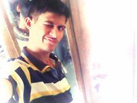 Shubham Wagh