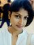 Neetu Y...