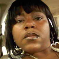 Ericka Brown-Sullivan