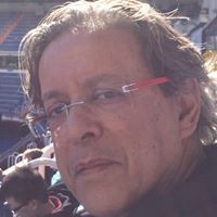 Mario Sergio