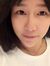 Anny Liu