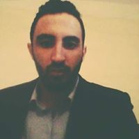 ناجح بن علي نصر