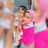 Nour Mohamed