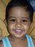 Chandan...