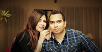 Seif Mahmoud
