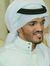 رامي القمع