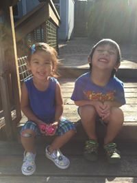 Candy Thepphasourinthone