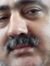 Waqas A...