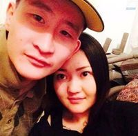 Сайнбилэг Нандинцэцэг