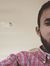 Ahmed Omer
