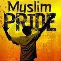 আল জাবির