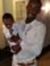 Dameion...