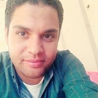 Mohamed Omar