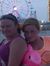 Roxann ...
