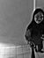 Nurul Huda