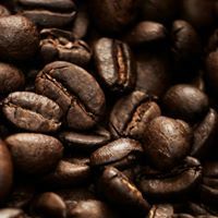 Coffee Bean