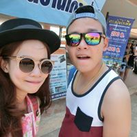 ก๊อต ซิล่า