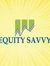 Equity ...