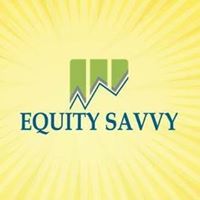 Equity Savvy