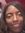 Candace