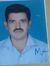 Manoj K...