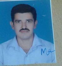 Manoj Kumar