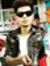 Naresh ...