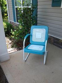 Gregory G. McCormack