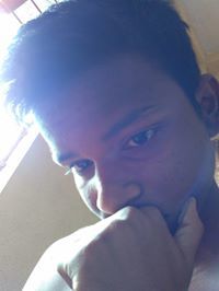 Deepak Kumar