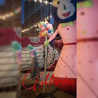 سہأظل أكآآبر-حتے