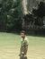 Shubham...