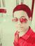 Imrul K...