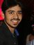 Bhavik ...