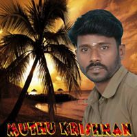 Muthu Muthukrishnan