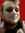 Valentine Davis | 4 comments